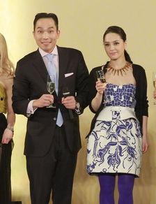 最新爆料阿娇新闻报道,揭秘娱乐圈不为人知的真相