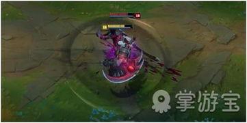 lol神秘大佬爆料视频,独家爆料视频深度解析