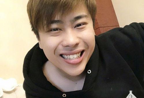 八卦主播娱乐圈爆料都是东北人