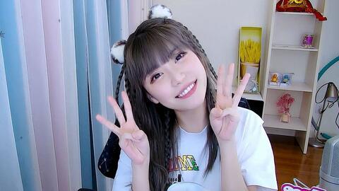 周淑怡推特爆料视频大全,揭秘幕后故事与精彩瞬间